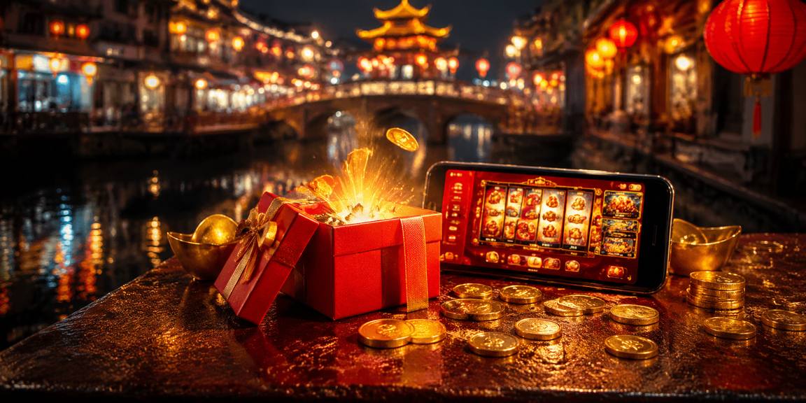 rr009 Chuyển Khoản Hướng Dẫn