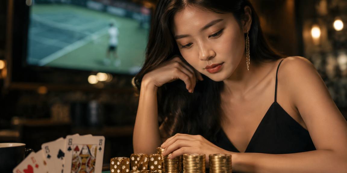 rr009 Những điều bạn cần biết trước khi bắt đầu