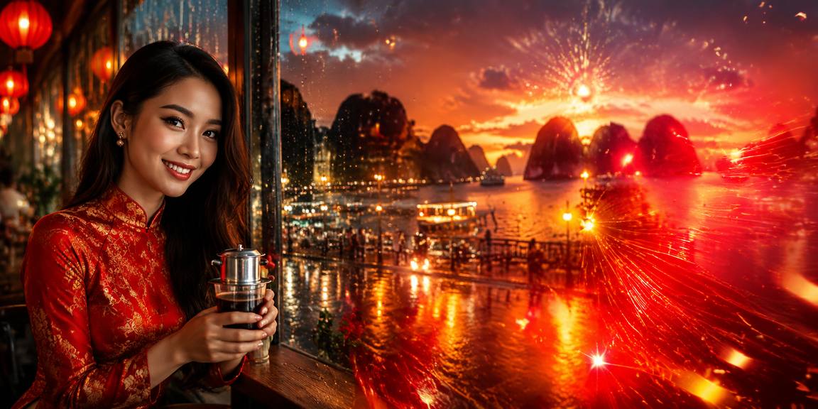 rr009 Mekong Slot – nơi các tựa game đáng chơi nhất hội tụ