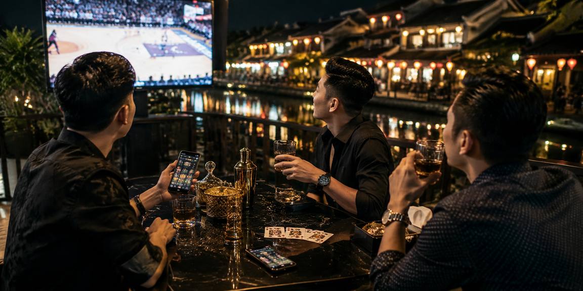 rr009 Chúng tôi ở đây khi bạn cần – ngay trong sảnh Live Casino